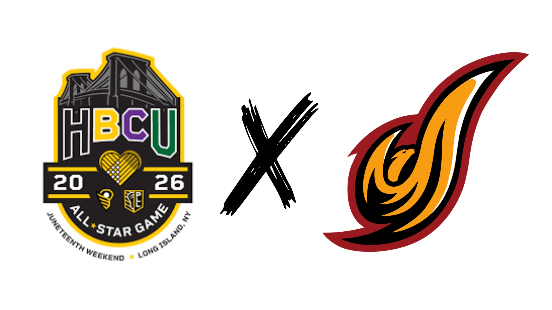 Eight Firebirds Selected to Compete in Second Annual HBCU Lacrosse All-Star Game