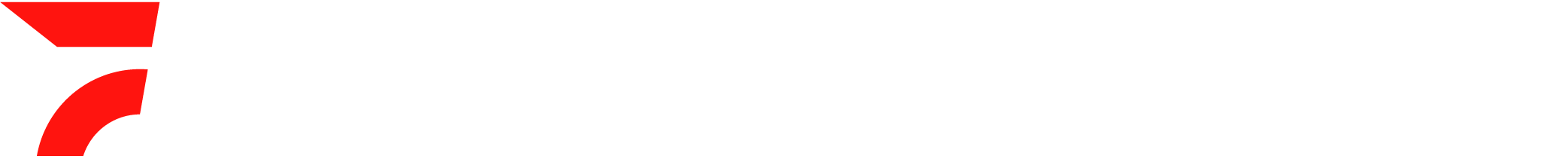 Flo College