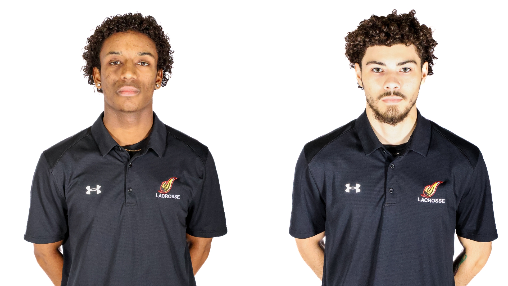 Henry Named Rookie of the Week; O&rsquo;Brien Earns Honor Roll Recognition