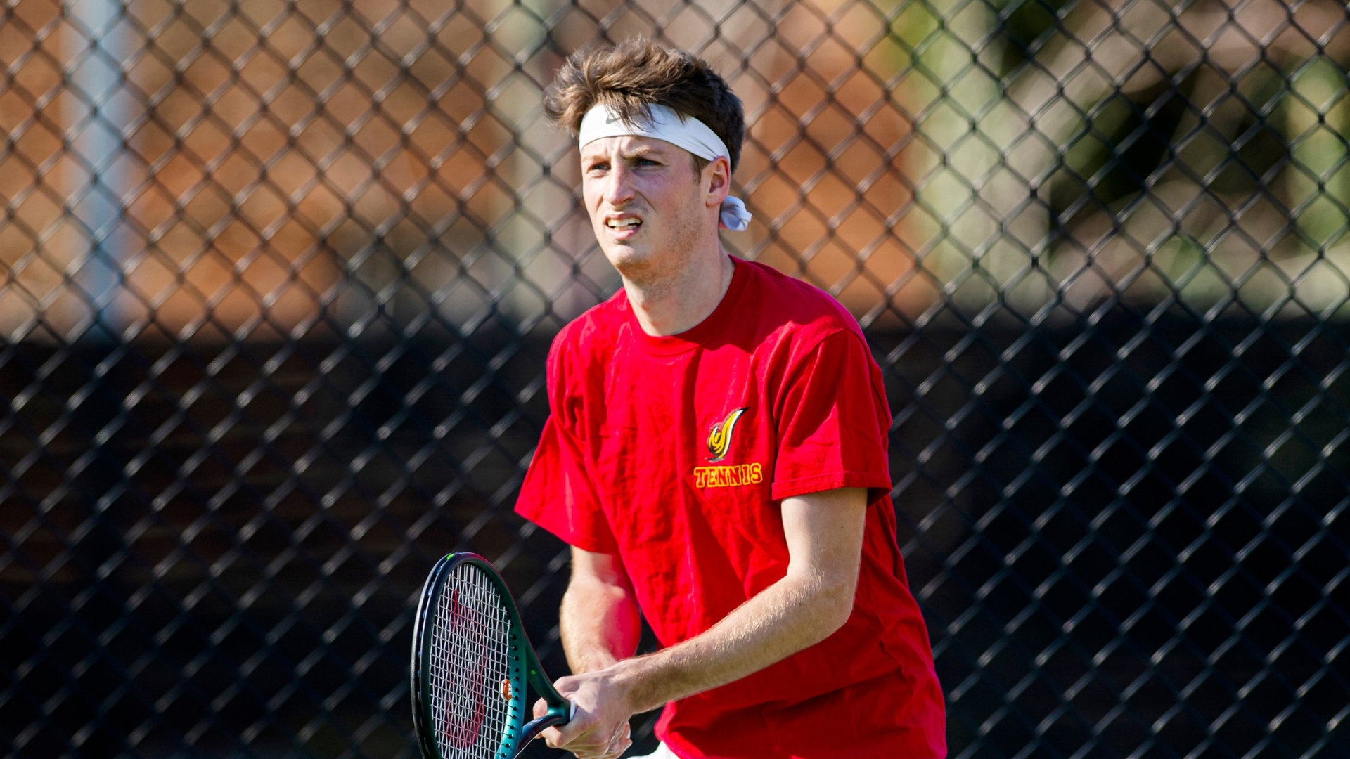 Firebirds Ousted by Spartans 5-2