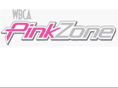 UDC ATHLETES &ldquo; PLAY FOR A CURE &ldquo;
