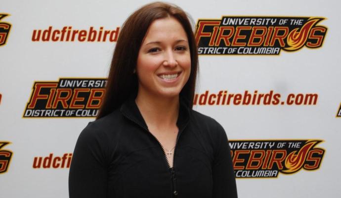 University of the District of Columbia Hires Melynda Zwick Brown as First Ever Head Women&rsquo;s Lacrosse Coach
