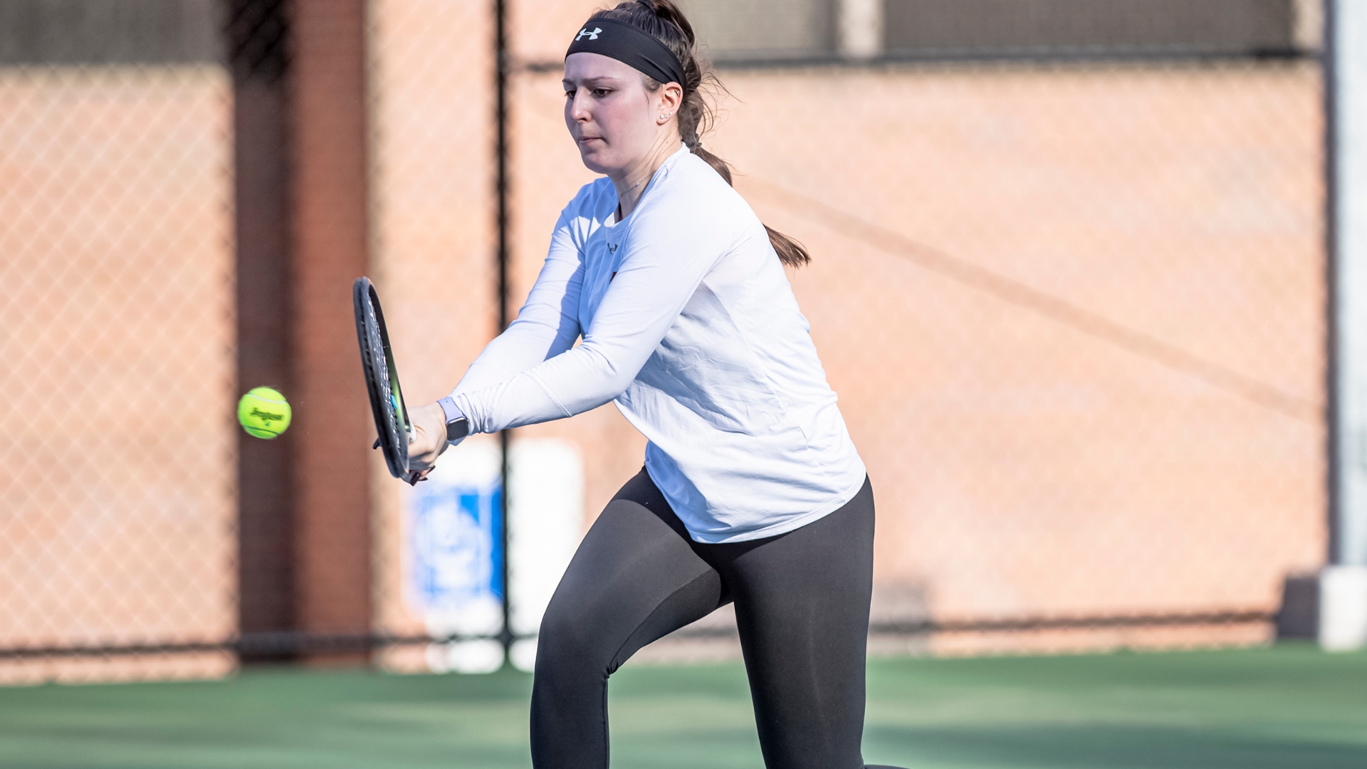 Firebirds Earn Regional Win Over Chestnut Hill 6-1
