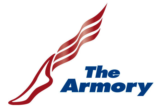 Watch Firebirds LIVE at Armory Track Invitational