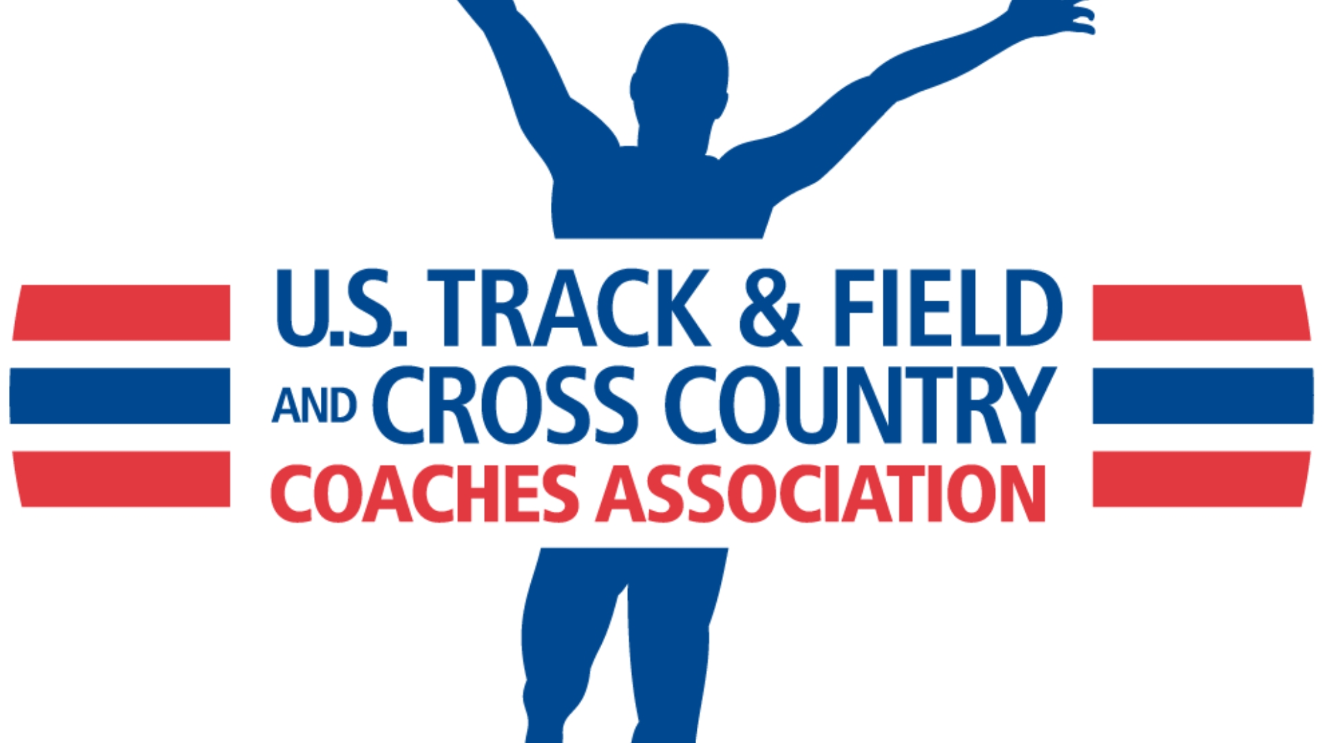 Seven Firebirds Named USTFCCCA Outdoor Track & Field All-Region Honorees